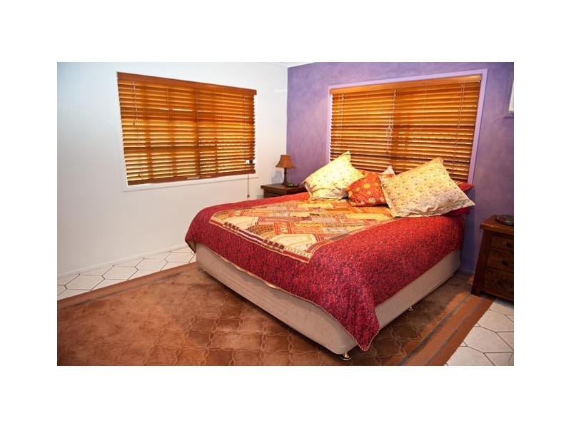 60 Hart Street, South Mackay QLD 4740