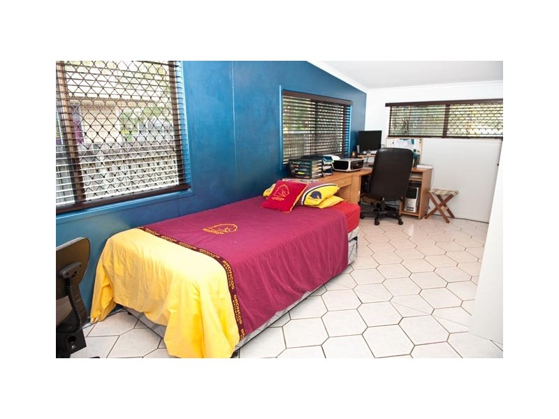 60 Hart Street, South Mackay QLD 4740