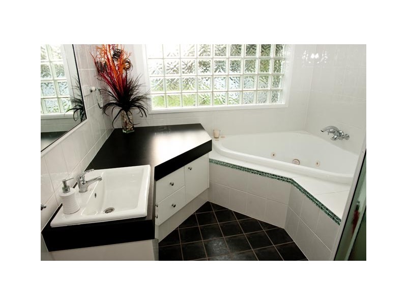 60 Hart Street, South Mackay QLD 4740