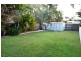 60 Hart Street, South Mackay QLD 4740