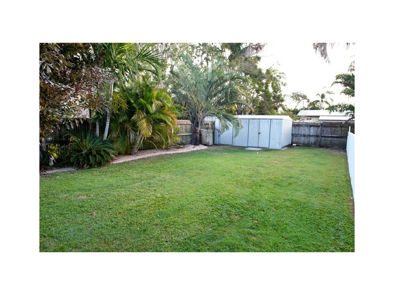 60 Hart Street, South Mackay QLD 4740