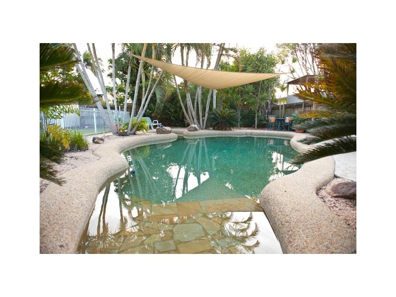 60 Hart Street, South Mackay QLD 4740