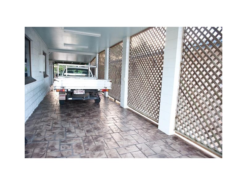 60 Hart Street, South Mackay QLD 4740