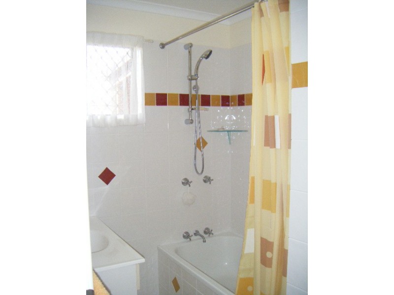 25 Charles Hodge Ave, Mount Pleasant QLD 4740