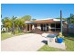 58 Hart Street, South Mackay QLD 4740