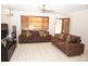 58 Hart Street, South Mackay QLD 4740