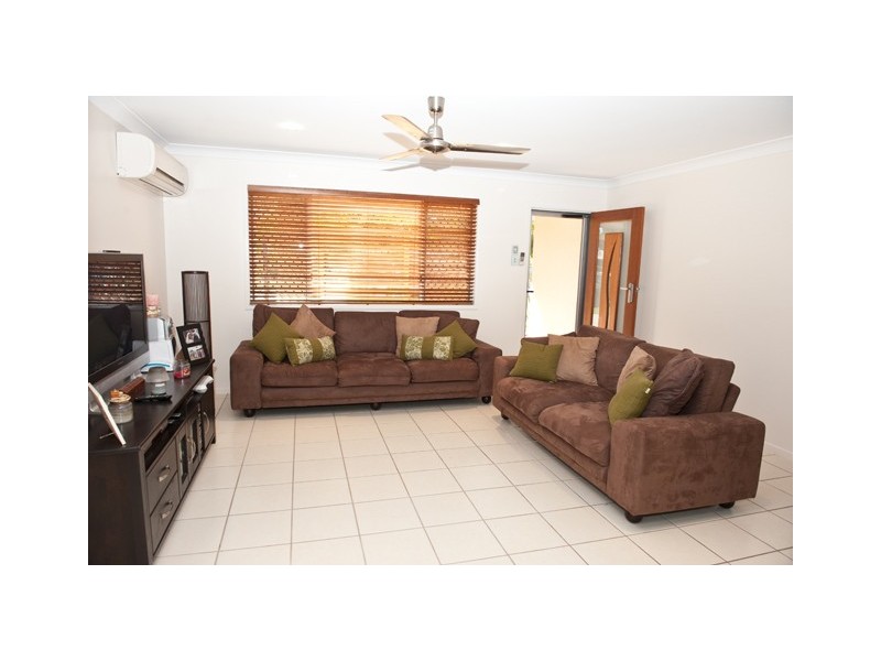 58 Hart Street, South Mackay QLD 4740