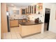 58 Hart Street, South Mackay QLD 4740