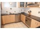 58 Hart Street, South Mackay QLD 4740