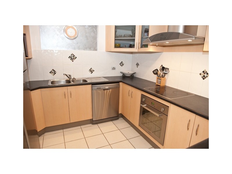 58 Hart Street, South Mackay QLD 4740