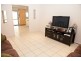 58 Hart Street, South Mackay QLD 4740