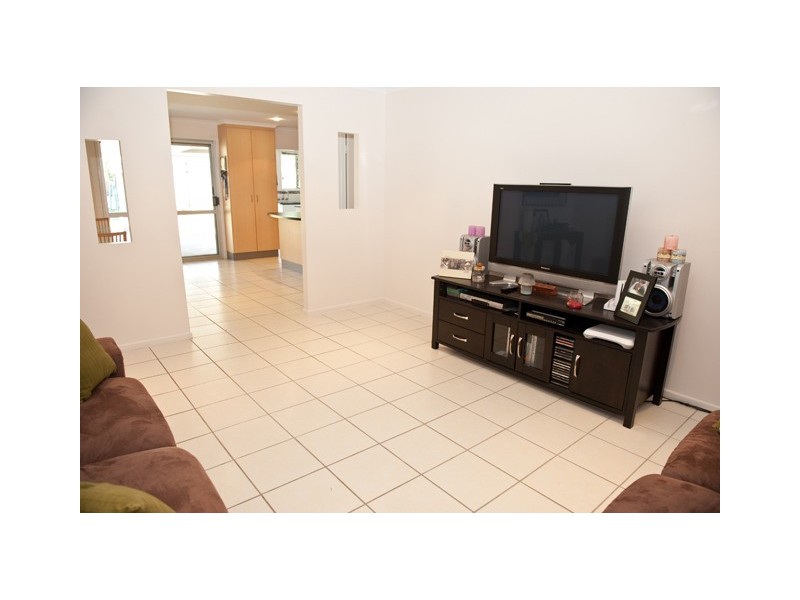 58 Hart Street, South Mackay QLD 4740