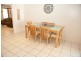 58 Hart Street, South Mackay QLD 4740