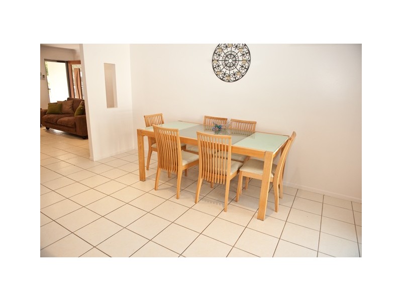 58 Hart Street, South Mackay QLD 4740