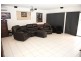 58 Hart Street, South Mackay QLD 4740