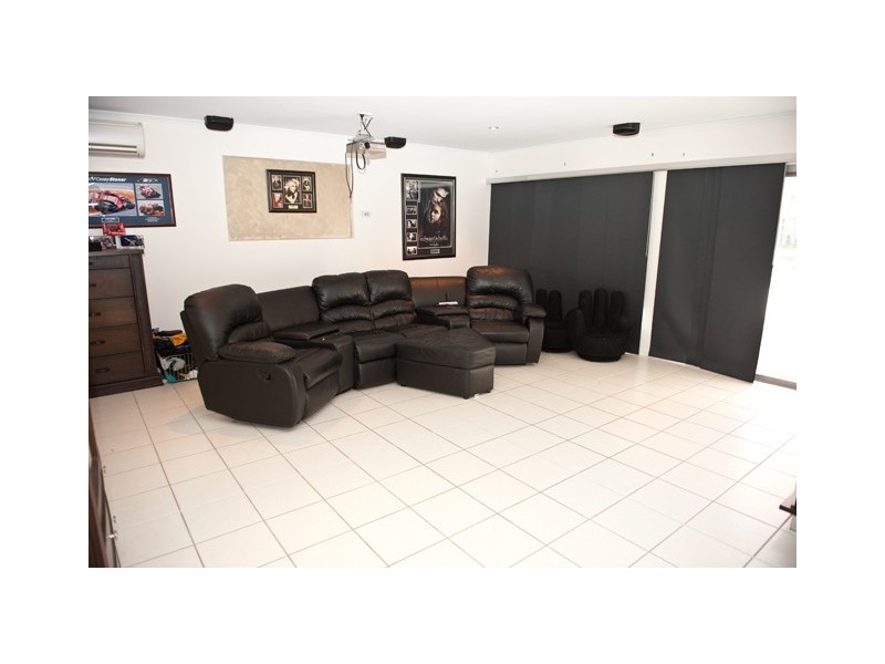 58 Hart Street, South Mackay QLD 4740