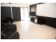 58 Hart Street, South Mackay QLD 4740