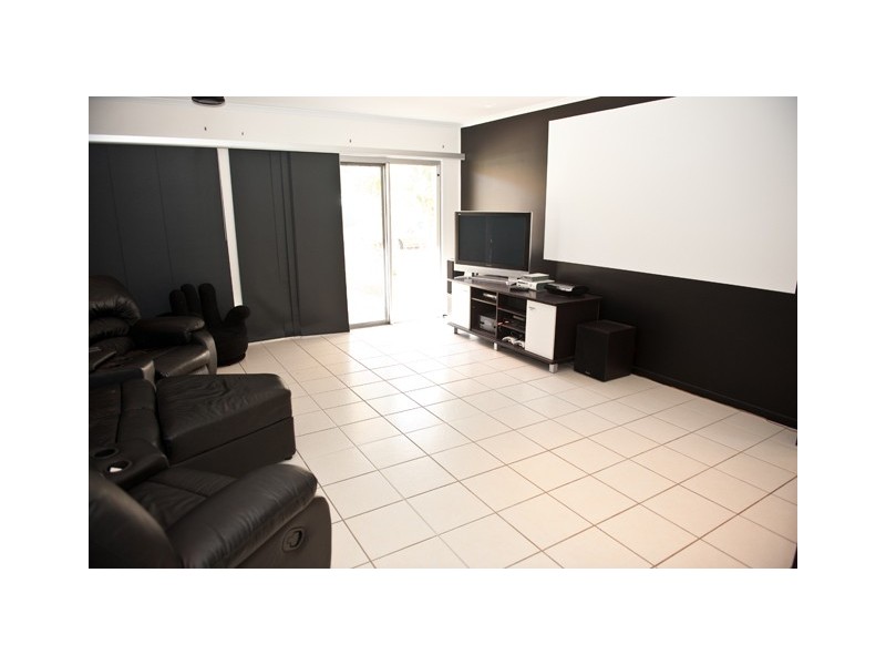 58 Hart Street, South Mackay QLD 4740