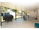 58 Hart Street, South Mackay QLD 4740