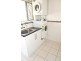58 Hart Street, South Mackay QLD 4740