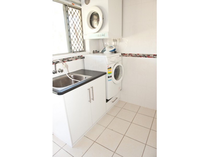 58 Hart Street, South Mackay QLD 4740