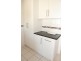 58 Hart Street, South Mackay QLD 4740
