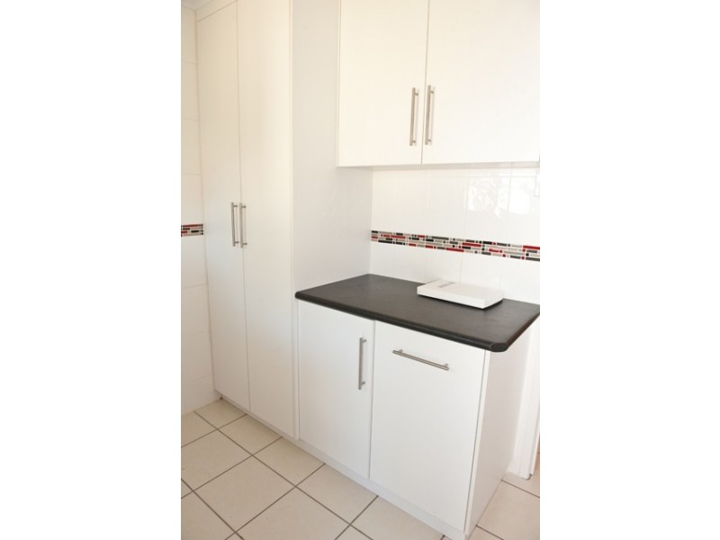 58 Hart Street, South Mackay QLD 4740