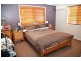 58 Hart Street, South Mackay QLD 4740