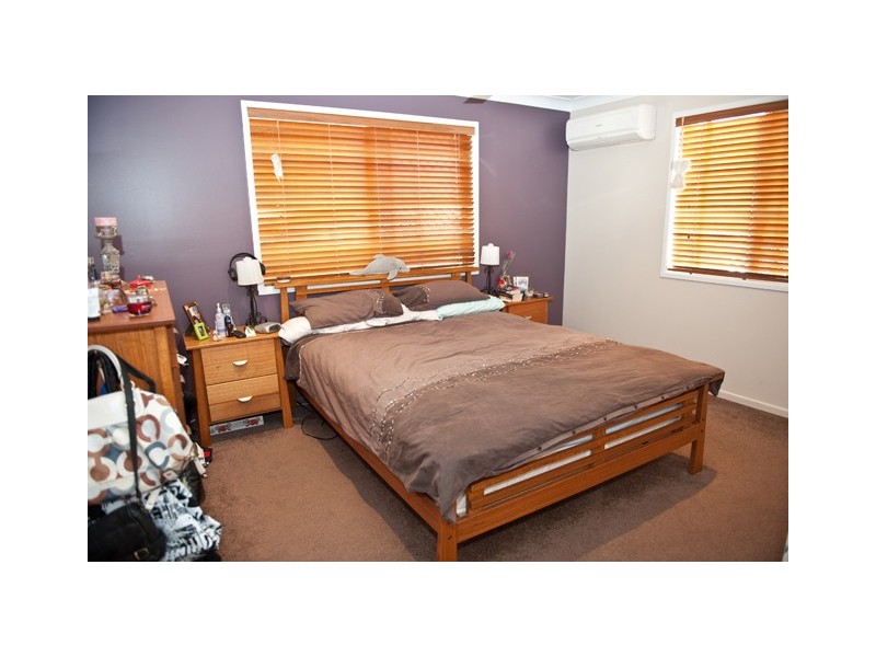 58 Hart Street, South Mackay QLD 4740