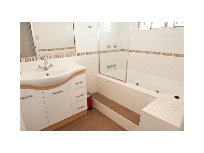 58 Hart Street, South Mackay QLD 4740