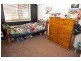 58 Hart Street, South Mackay QLD 4740