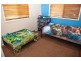 58 Hart Street, South Mackay QLD 4740