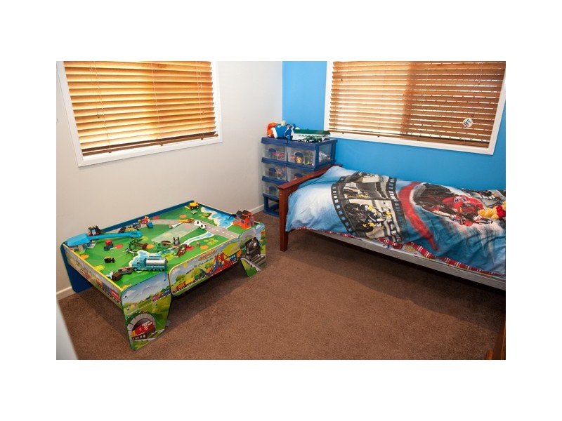 58 Hart Street, South Mackay QLD 4740
