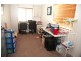 58 Hart Street, South Mackay QLD 4740