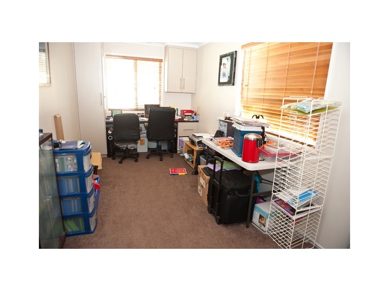 58 Hart Street, South Mackay QLD 4740