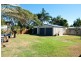 58 Hart Street, South Mackay QLD 4740