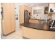 58 Hart Street, South Mackay QLD 4740