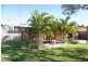 58 Hart Street, South Mackay QLD 4740