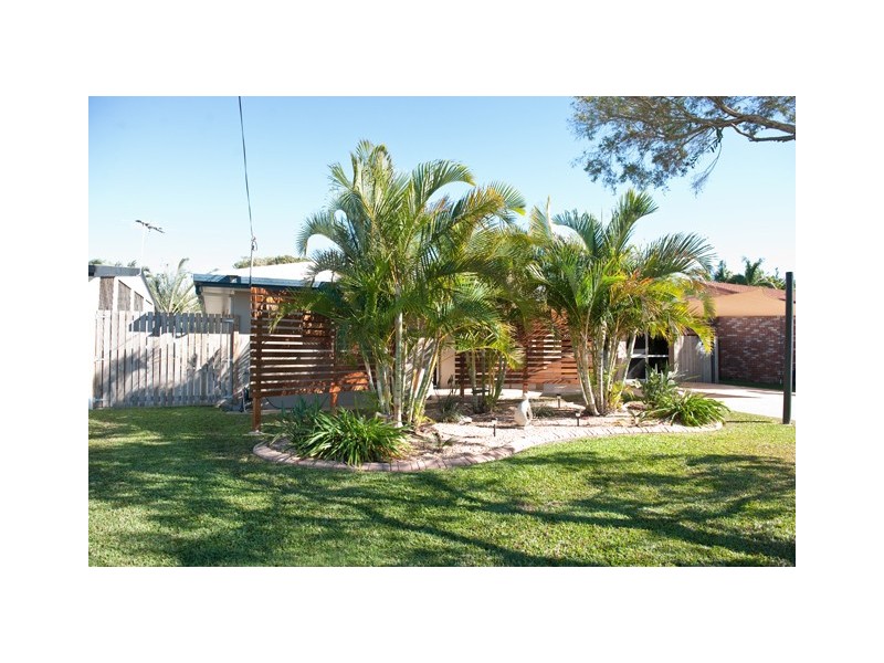 58 Hart Street, South Mackay QLD 4740