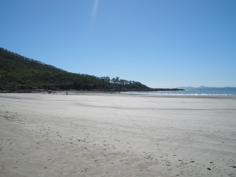 8 Coconut Gve, Ball Bay QLD 4741