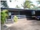 11 Scawfell Avenue, Slade Point QLD 4740