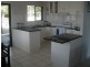 11 Scawfell Avenue, Slade Point QLD 4740