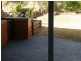 11 Scawfell Avenue, Slade Point QLD 4740
