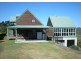 165 GARDINERS ROAD, Habana QLD 4740