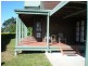 165 GARDINERS ROAD, Habana QLD 4740