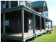 165 GARDINERS ROAD, Habana QLD 4740