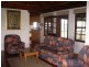 165 GARDINERS ROAD, Habana QLD 4740