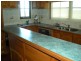165 GARDINERS ROAD, Habana QLD 4740