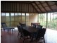 165 GARDINERS ROAD, Habana QLD 4740