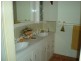 165 GARDINERS ROAD, Habana QLD 4740